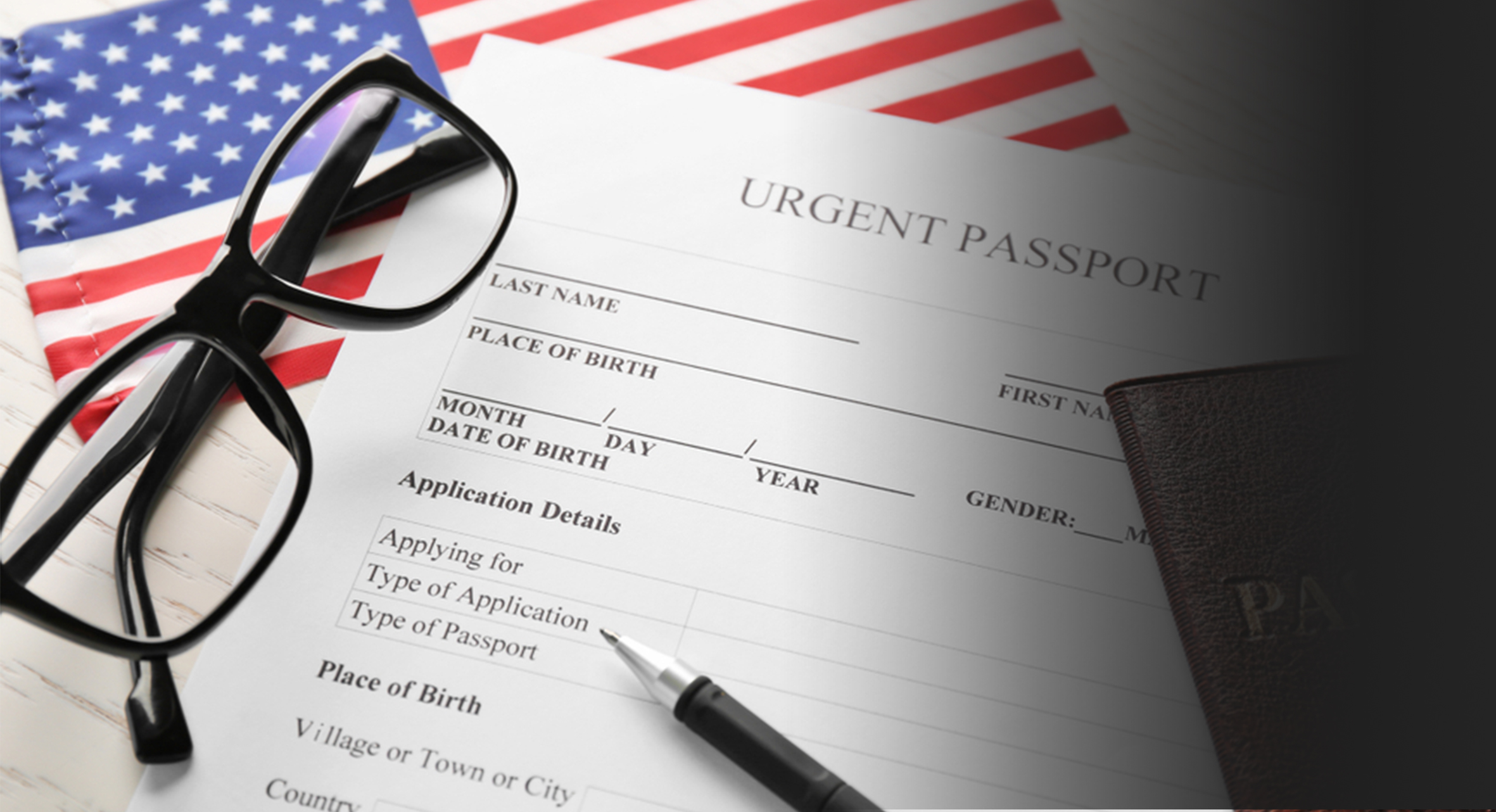 Inmigracion